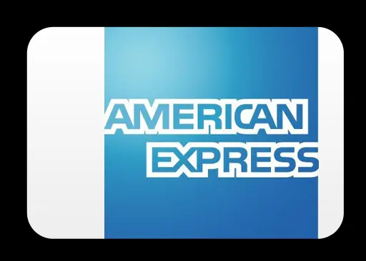 american-express.webp